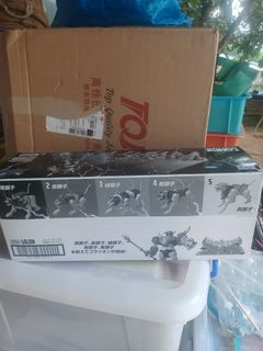 （分類：）位於 。 由 luckyfalcon.63992c 提交（商品編號 1464276279，圖片 1）。簡介： 。