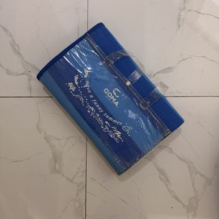 （分類：）位於 。 由 useagleshop1 提交（商品編號 1464149762，圖片 1）。簡介： 。