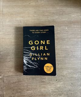(Category: ) located in . Submitted by danireads (Listing ID 1464195233, Image 1). Description: .