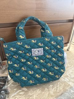 （分類：）位於 。 由 ellecc 提交（商品編號 1464141721，圖片 1）。簡介： 。