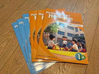 （分類：）位於 。 由 jacqueline34059 提交（商品編號 1464302489，圖片 1）。簡介： 。