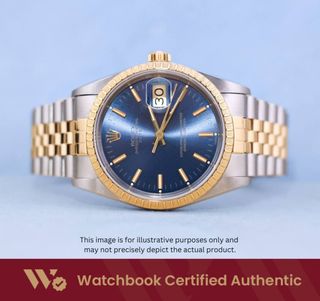 (Category: ) located in . Submitted by watchbooksg (Listing ID 1464249263, Image 1). Description: .