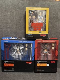 （分類：）位於 。 由 mandif 提交（商品編號 1464188456，圖片 1）。簡介： 。