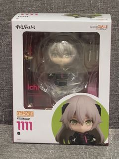 （分類：）位於 。 由 mandif 提交（商品編號 1464184266，圖片 1）。簡介： 。