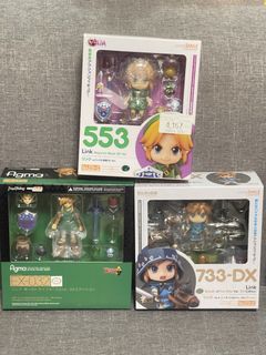 （分類：）位於 。 由 mandif 提交（商品編號 1464191192，圖片 1）。簡介： 。