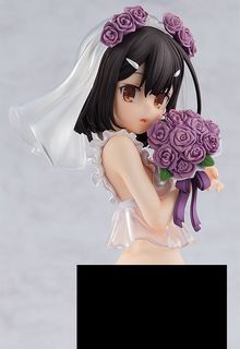 (Category: ) located in . Submitted by clovrshop (Listing ID 1464312009, Image 1). Description: .