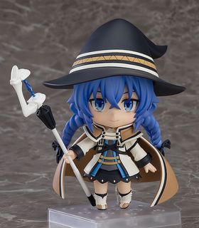 (Category: ) located in . Submitted by clovrshop (Listing ID 1464236877, Image 1). Description: .