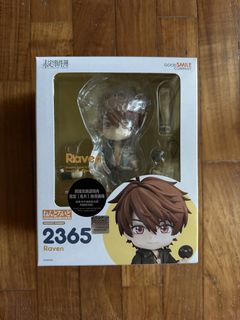 (Category: ) located in . Submitted by mingz_chong (Listing ID 1464266141, Image 1). Description: .
