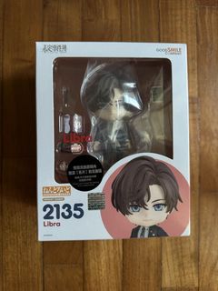 (Category: ) located in . Submitted by mingz_chong (Listing ID 1464268443, Image 1). Description: .