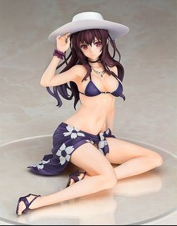 (Category: ) located in . Submitted by clovrshop (Listing ID 1464277381, Image 1). Description: .