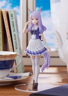 (Category: ) located in . Submitted by clovrshop (Listing ID 1464297871, Image 1). Description: .
