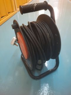 （分類：）位於 。 由 whb10 提交（商品編號 1464171550，圖片 1）。簡介： 。