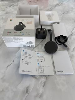 （分類：）位於 。 由 jim_harry 提交（商品編號 1464192379，圖片 1）。簡介： 。