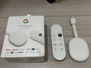 （分類：）位於 。 由 chiu05 提交（商品編號 1464270611，圖片 1）。簡介： 。