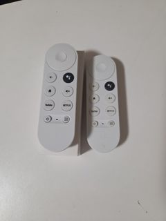 （分類：）位於 。 由 toytoy318 提交（商品編號 1464298842，圖片 1）。簡介： 。