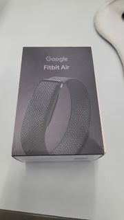 （分類：）位於 。 由 me_cthaa 提交（商品編號 1464288993，圖片 1）。簡介： 。