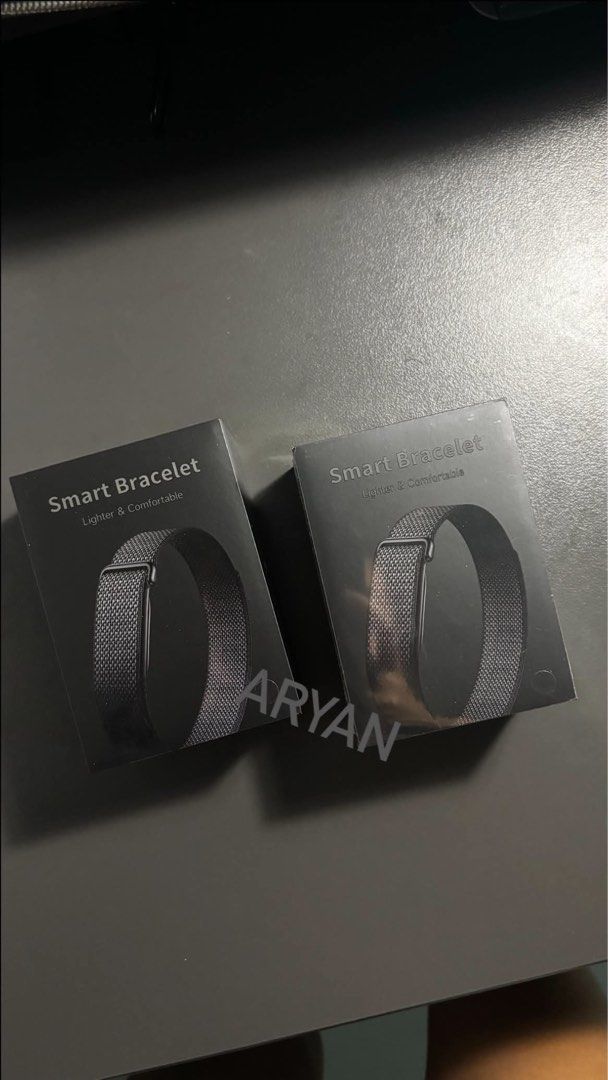Google Fitbit Air - (Limited Edition Stephen Curry) OEM (Category: Wearables & Smart Watches) located in Paranaque City. Submitted by aryanista (Listing ID 1464201673, Image 2). Description: This is an OEM version of Google Fitbit Air App to be used is Qwatch Pro it can sync to apple health and Google Air App Loc Makati.