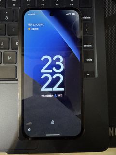 （分類：）位於 。 由 derek_chann 提交（商品編號 1464308490，圖片 1）。簡介： 。