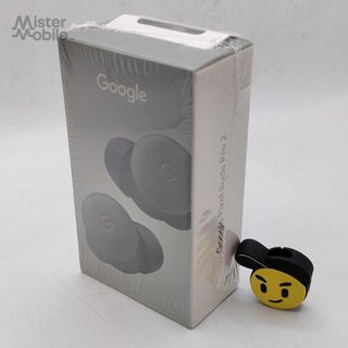 Others BNIB Collection item 2