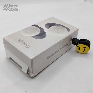 Others BNIB Collection item 1