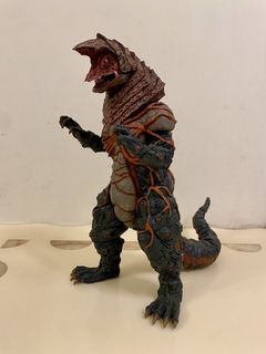 （分類：）位於 。 由 123blacklu 提交（商品編號 1464230129，圖片 1）。簡介： 。
