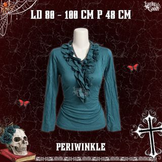 (Kategori: ) berada di . Dikirim oleh trashyfa (ID iklan 1464323603, Gambar 1). Deskripsi: .