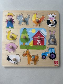 （分類：）位於 。 由 bbbabystuff 提交（商品編號 1464152551，圖片 1）。簡介： 。