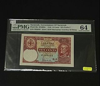 (Category: ) located in . Submitted by williamngcollections (Listing ID 1464169385, Image 1). Description: .