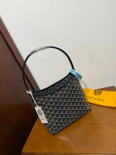 （分類：）位於 。 由 anecace_e 提交（商品編號 1464278869，圖片 1）。簡介： 。
