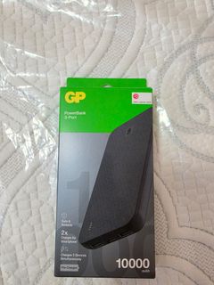 （分類：）位於 。 由 fastfairtrade 提交（商品編號 1464169680，圖片 1）。簡介： 。
