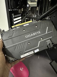 (Category: ) located in . Submitted by zdtechpc (Listing ID 1464322919, Image 1). Description: .