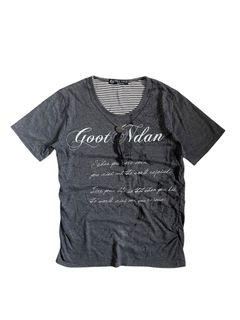 (Category: ) located in . Submitted by einsteinthrifts (Listing ID 1464150329, Image 1). Description: .