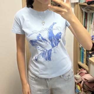 （分類：）位於 。 由 itssash 提交（商品編號 1458617124，圖片 1）。簡介： 。