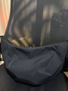 （分類：）位於 。 由 pumpkinxi 提交（商品編號 1464233418，圖片 1）。簡介： 。