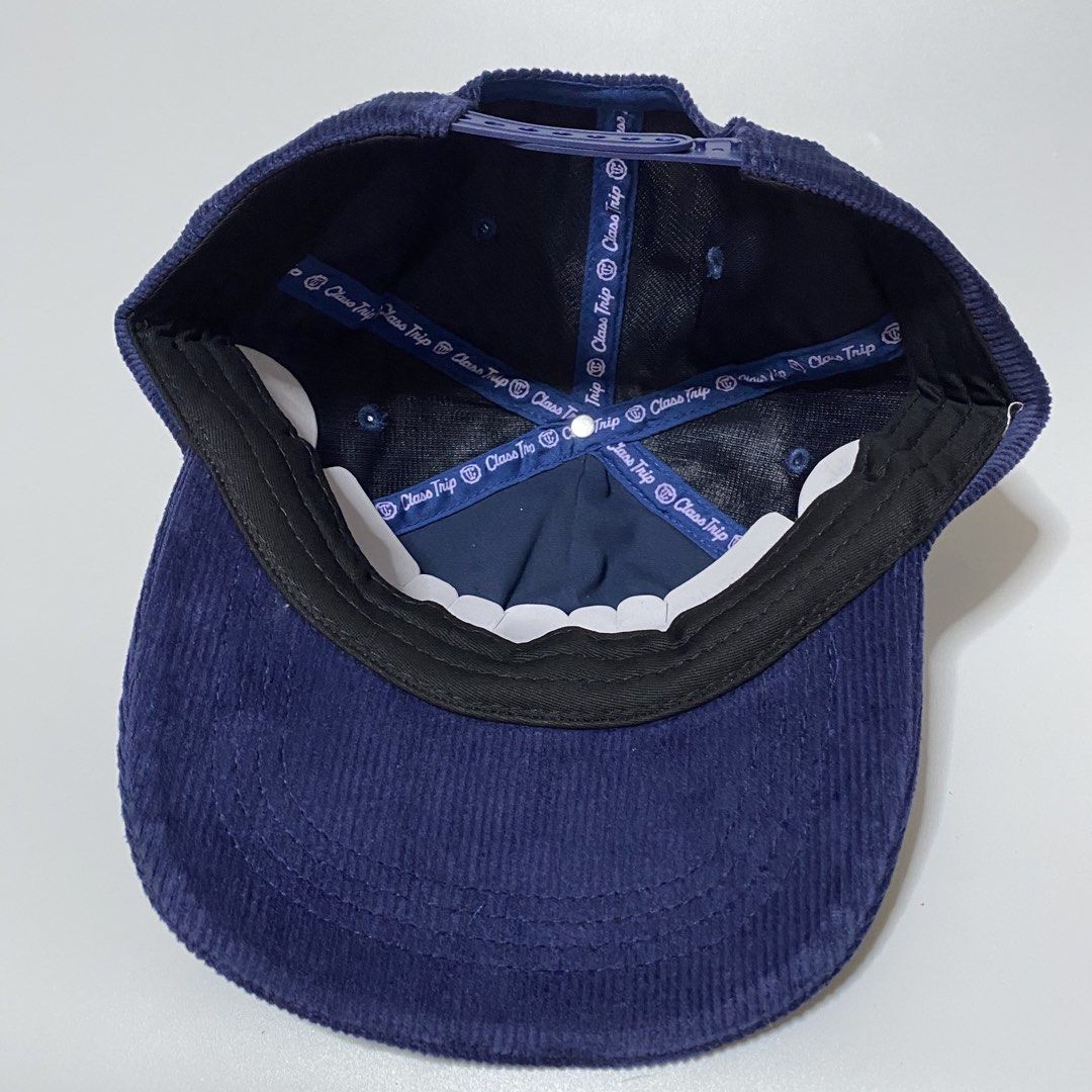 grateful dead x class trip official biking hat (Category: Caps & Hats) located in Quezon City. Submitted by hatlocker (Listing ID 1464213593, Image 3). Description: 695 shipped dm.