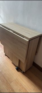 （分類：）位於 。 由 day0201 提交（商品編號 1464227918，圖片 1）。簡介： 。