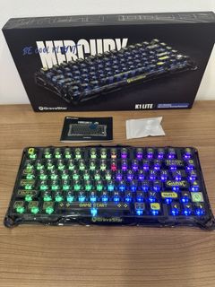(Category: ) located in . Submitted by bernardtong21 (Listing ID 1464178508, Image 1). Description: .