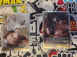 (Category: ) located in . Submitted by zerozodiac2812 (Listing ID 1464161877, Image 1). Description: .