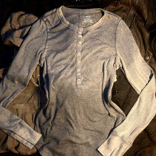 (Category: ) located in . Submitted by lustforsin (Listing ID 1464248437, Image 1). Description: .