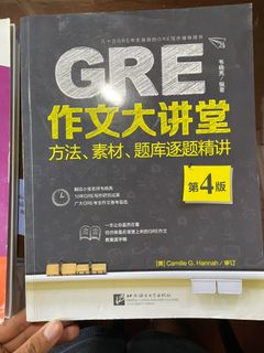 由 liveintaipeiii (刊登 ID 1464283275，圖片 1) 提交，位於 的 (類別：)，說明：。