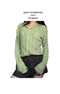 (Category: ) located in . Submitted by fn.clst (Listing ID 1464158407, Image 1). Description: .