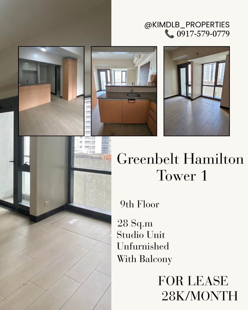 (Category: ) located in . Submitted by kimdlb_properties (Listing ID 1380193889, Image 1). Description: .