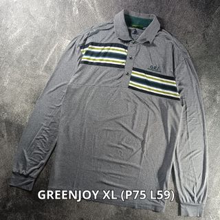 (Kategori: ) berada di . Dikirim oleh golfsecondstuff (ID iklan 1464155818, Gambar 1). Deskripsi: .
