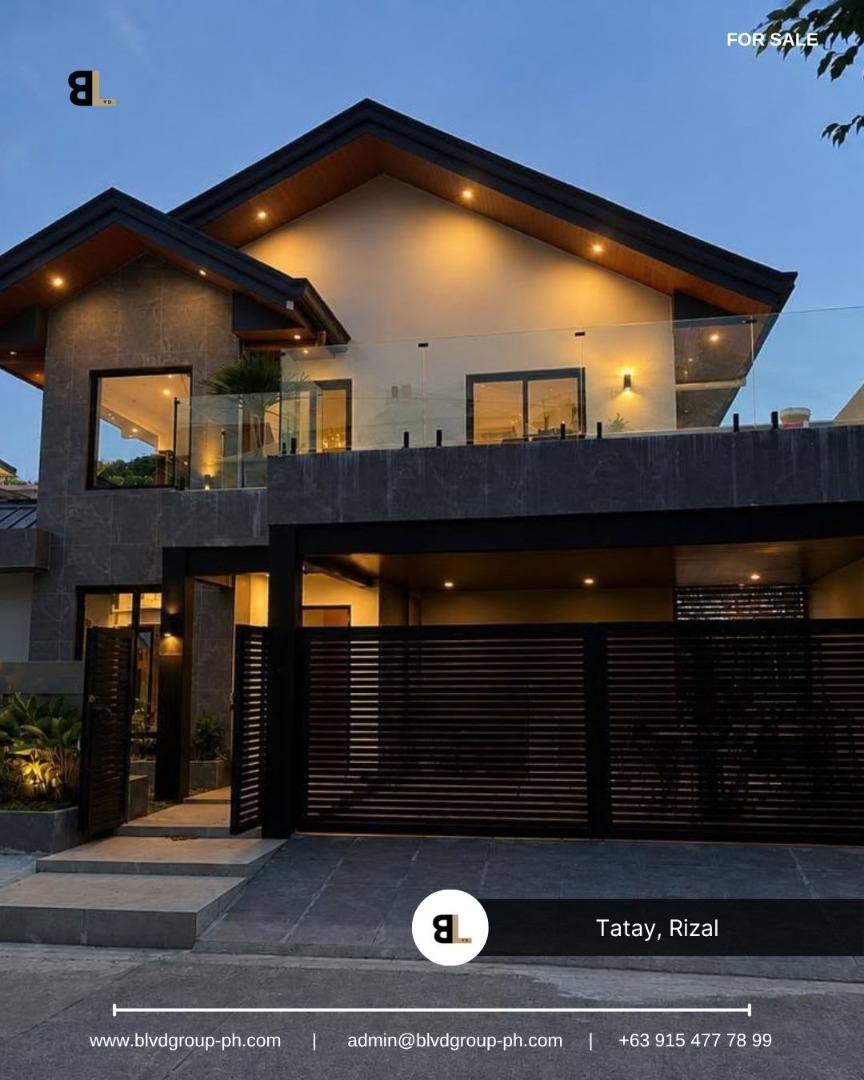 (Category: ) located in . Submitted by blvdgroup (Listing ID 1464295446, Image 1). Description: .