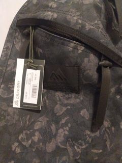 （分類：）位於 。 由 tutucc2020 提交（商品編號 1461589331，圖片 1）。簡介： 。