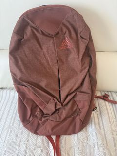 （分類：）位於 。 由 royalbear_d91122 提交（商品編號 1464182138，圖片 1）。簡介： 。
