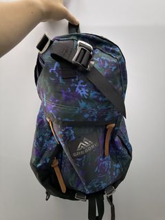（分類：）位於 。 由 tfdfccv 提交（商品編號 1464263921，圖片 1）。簡介： 。