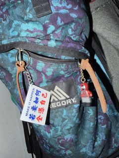 （分類：）位於 。 由 hei01_cynsa 提交（商品編號 1464240502，圖片 1）。簡介： 。