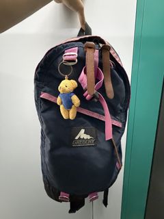 （分類：）位於 。 由 tfdfccv 提交（商品編號 1464261996，圖片 1）。簡介： 。