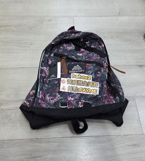 （分類：）位於 。 由 hohox2 提交（商品編號 1464188044，圖片 1）。簡介： 。